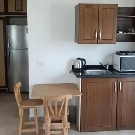شاليه داخل ميراج اكوا بارك عائلات فقط غير مخصص للشباب