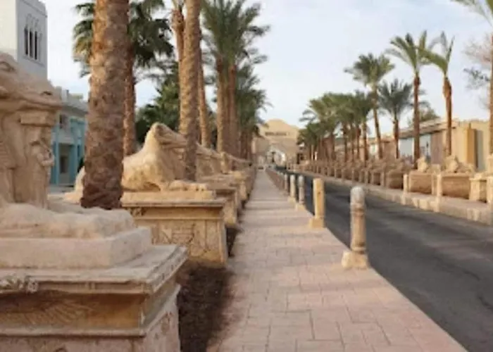 داخل ميراج اكوا بارك عائلات فقط غير مخصص للشباب Hurghada