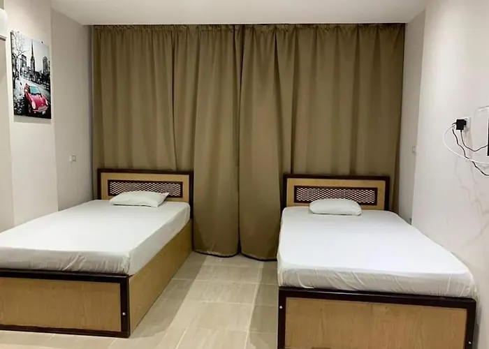 داخل ميراج اكوا بارك عائلات فقط غير مخصص للشباب Parco vacanze