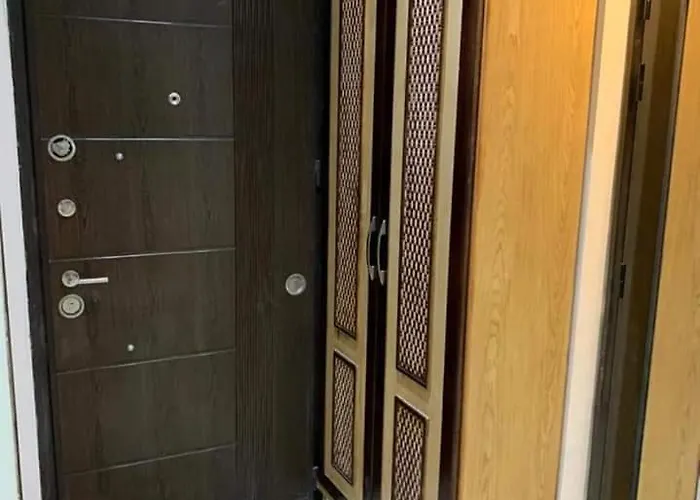 داخل ميراج اكوا بارك عائلات فقط غير مخصص للشباب * Hurghada