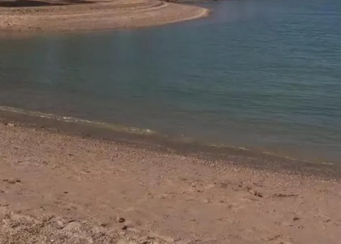 داخل ميراج اكوا بارك عائلات فقط غير مخصص للشباب * Hurghada