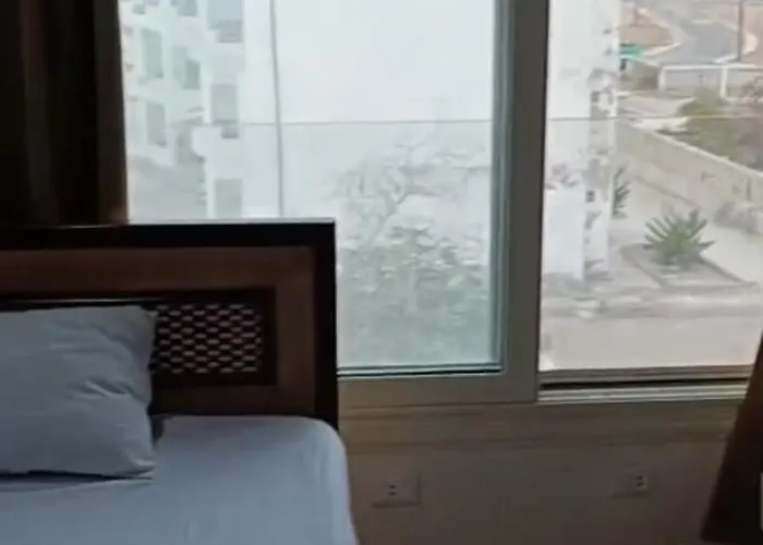 داخل ميراج اكوا بارك عائلات فقط غير مخصص للشباب Hurghada